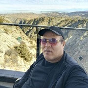 ,  Lazizbek, 45