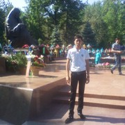  -,   , 33 ,   ,   , c 