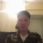  ,   , 56 ,   ,   , c 