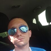 ���������� �����, ���� ������� ���������, 31 ���, ������������ ��� ������, ����� � ���������