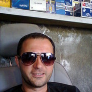 ���������� �������, ���� ������� Zura, 48 ���, ������������ ��� ������, ����� � ���������, c�������� ���������