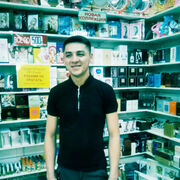 ���������� ������, ���� ������� �����, 33 ����, ������������ ��� ������, ����� � ���������