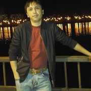  ,   Olim, 36 ,   ,   , c 