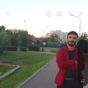 ���������� ������, ���� ������� ������, 42 ����, ������������ ��� ������, ����� � ���������