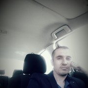 ���������� ����������, ���� ������� ����, 44 ����, ������������ 