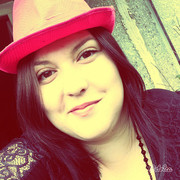 ,   , 29 ,   
