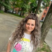 ���������� �����, ���� ������� �����, 45 ���, ������������ ��� ������, ����� � ���������, c�������� ���������, ���������