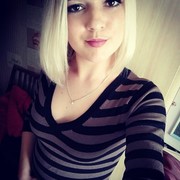  ,   , 29 ,     , c 