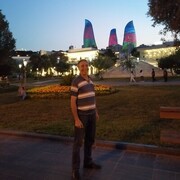 ���������� ��������, ���� ������� �����, 47 ���, ������������ ��� ������, ����� � ���������