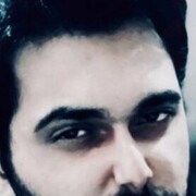 ���������� ������, ���� ������� ����, 27 ���, ������������ ��� ������, ����� � ���������