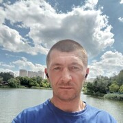  ,   , 38 ,   ,   , c , 