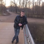 ���������� �����-���������, ���� ������� ���� �����, 38 ���, ������������ ��� ������, ����� � ���������, c�������� ���������