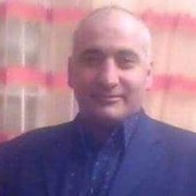   ,   , 52 ,     , c 