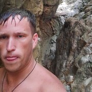  ,   Vadim, 27 ,   ,   