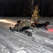 ���������� ��������, ���� ����� ������, 23 ����, ������������ ��� ������, ����� � ���������