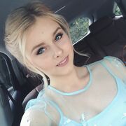 ���������� ������, ����