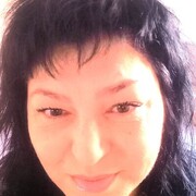  ,   , 52 ,     , c 