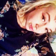  ,   , 29 ,   ,   , c 