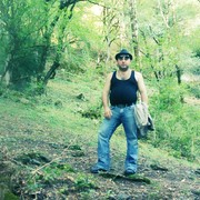  ,   Avto, 41 ,   ,   , c , 