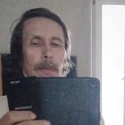   ,   , 67 ,     , c 