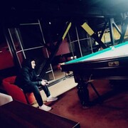 ���������� ���, ���� ������� ������, 28 ���, ������������ ��� ������, ����� � ���������