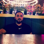 ���������� ���������, ���� ������� ������, 30 ���, ������������ ��� ������, ����� � ���������, c�������� ���������