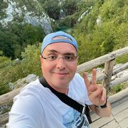 ���������� ������, ���� ������� �����, 53 ����, ������������ ��� ������, ����� � ���������