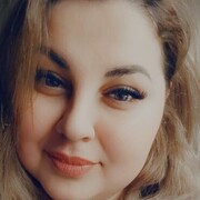 ���������� ����, ���� ������� ����, 39 ���, ������������ ��� ������, ����� � ���������