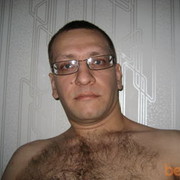  ,   Markoss, 46 ,  
