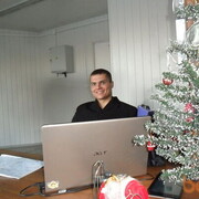 ���������� �����, ���� ������� ������, 40 ���, ������������ ��� ������, ����� � ���������, c�������� ���������