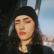 ���������� ������, ����