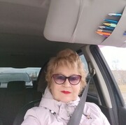 ���������� ������� �����, ���� ������� ���������, 62 ����, ������������ ��� ������, ����� � ���������