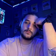 ���������� ������, ���� ������� ������, 35 ���, ������������ ��� ������, ����� � ���������, ���������