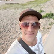 ���������� �����������, ���� ������� �������, 46 ���, ������������ ��� ������, ����� � ���������, c�������� ���������