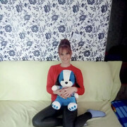 ���������� �������, ���� ������� �����, 36 ���, ������������ ��� ���������