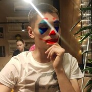 ���������� ������, ���� ����� Ramil, 25 ���, ������������ ��� ������, ����� � ���������