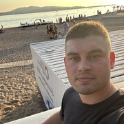  ,   , 30 ,   ,   , c 