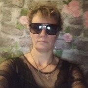  ,   , 45 ,   c , 