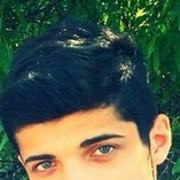  ,   George, 31 ,   ,   , c 