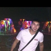 ���������� �����������, ���� ������� �����, 36 ���, ������������ ��� c�������� ���������, ���������