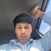  ,   Muxa, 22 ,     