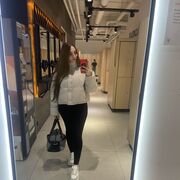  ,   , 28 ,   ,   , c , 