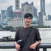  Sekudai,  Baha, 27