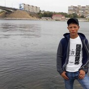 ���������� �������, ���� ������� ���������, 32 ����, ������������ ��� ������, ����� � ���������, c�������� ���������