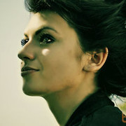 ���������� ����������, ���� ������� Nika, 32 ����, ������������ ��� ������, ����� � ���������, c�������� ���������