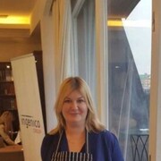 ���������� �����, ���� ������� �������, 50 ���, ������������ ��� ������, ����� � ���������