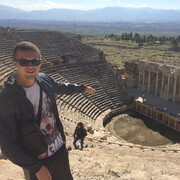 ���������� ���������, ���� ������� �����, 32 ����, ������������ ��� ������, ����� � ���������