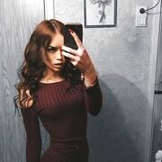  ,  qevirt, 23