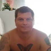 ���������� ���������� �����, ���� ������� ������, 42 ����, ������������ ��� ����� � ���������, c�������� ���������