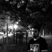 ���������� ������, ���� ����� �����, 21 ���, ������������ ��� ������, ����� � ���������